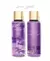 Body Splash Dream Brand Collection Love Spell -250ml