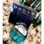 167 - Bvlgari Acqua - Brandcollection
