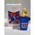 338 - Brandcollection - Masc 25 ml