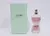 MINIATURA LA BELLE 6ML - PERFUME FEMININO - JEAN PAUL GAULTIER