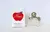 MINIATURA NINA RICCI EDT NEW VEGANO 4ML