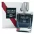 Brand Collection 004 - Inspiração CH Men - 25ml