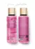 Body Splash Dream Brand Collection Pure Seduction -250ml ISNPIRAÇÃO VS