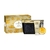 KIT MARINA DE BOURBON ROYAL MARINA DIAMOND KIT - 100 ML