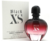 Black Xs 80ml – Caixa Tester Original