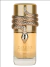 Musamam White Intense Lattafa Feminino 100 ml – Perfume Árabe