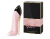 PERFUME CAROLINA HERRERA GOOD GIRL BLUSH FEMININO EAU DE PARFUM 80 ML