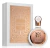 Fakhar Rose Lattafa afrodisíaco Perfumes Feminino 100 ml original