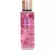 Body Splash Victoria'S Secret Pure Seduction 250Ml