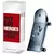 Perfume Masculino EDT 212 Heroes, Branco, Carolina Herrera, 90 ml