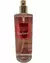 VICTORIAS SECRET TEMPTATION BODY SPLASH – 250ML