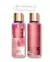 Body Splash Dream Brand Collection Strawberry and Champagne -250ml - comprar online