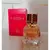 404 - Brandcollection - Valentino Voce Viva- 25 ml