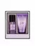 VICTORIA'S SECRET - MINI KIT TRAVEL SIZE LOVE SPELL