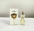 Miniatura Perfume Jean Paul Gaultier Divine EDP 6 ml