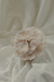 Broche Flor de Vó - comprar online