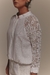 Bomber Labirinto - comprar online