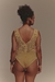 Body em Labirinto