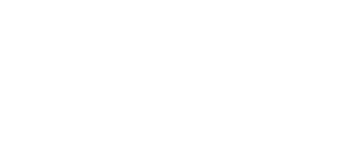 morada