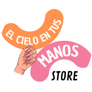 elcieloentusmanos_tienda