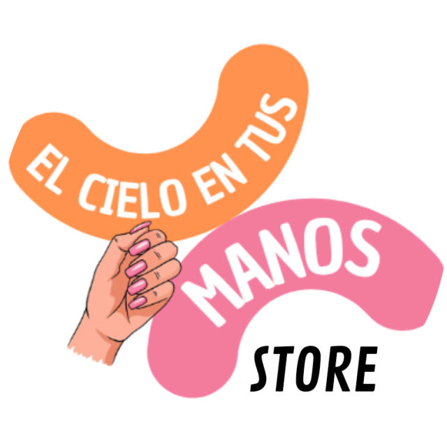 elcieloentusmanos_tienda