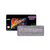 Axelay - loja online