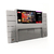 Contra III: The Alien Wars - comprar online