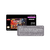 Contra III: The Alien Wars - loja online