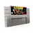 Donkey Kong Country 2 - Diddy's Kong Quest - comprar online