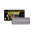 Donkey Kong Country 2 - Diddy's Kong Quest - loja online