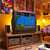 Imagem do Ducktales - de NES para SNES