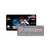 Hyper Iria - loja online
