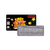 Kirby Super Star - Guse Retrogames