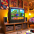 Kirby Super Star - loja online