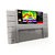 Pitfall - comprar online