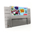 Puzzle Bobble - comprar online