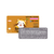 Rascal The Raccoon - loja online