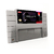 Rendering Ranger R2 - comprar online