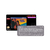 Rival Turf! - loja online