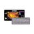 Skyblazer - loja online