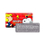 Snoopy Concert - loja online