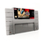 Super Mario's Picross - comprar online