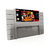 Super Mario RPG - comprar online