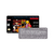 Super Mario RPG - Guse Retrogames