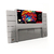 Super Metroid - comprar online