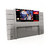 Super Star Wars - comprar online