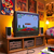 Top Gear 3000 - loja online