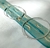 Bracelete Liso - comprar online