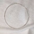 Chocker Aro Liso - comprar online