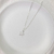 Colar Estrela-do-Mar - comprar online